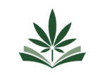 Afkriminaliser Cannabis